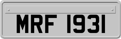 MRF1931