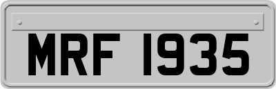 MRF1935