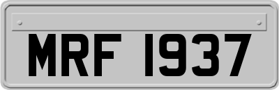 MRF1937