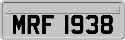 MRF1938