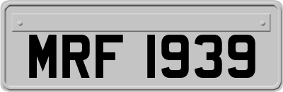 MRF1939