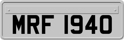 MRF1940