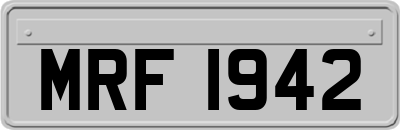 MRF1942