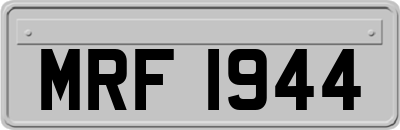 MRF1944