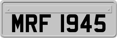 MRF1945