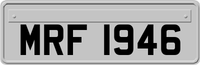 MRF1946
