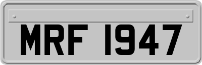 MRF1947