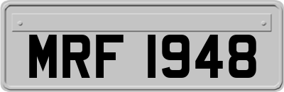 MRF1948