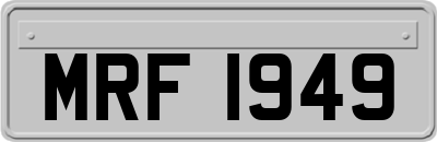 MRF1949