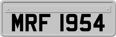 MRF1954