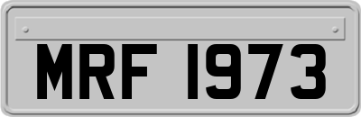 MRF1973