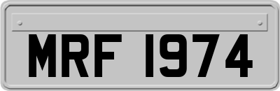 MRF1974