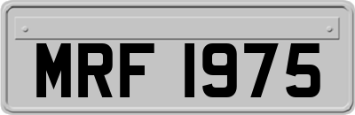 MRF1975
