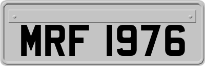 MRF1976