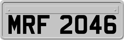 MRF2046