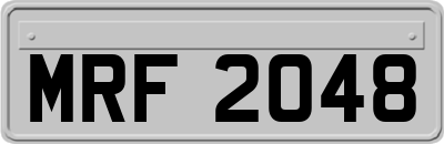 MRF2048