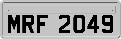 MRF2049