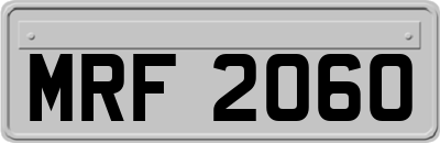 MRF2060