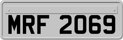MRF2069