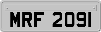 MRF2091