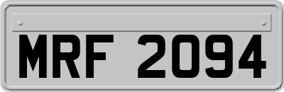 MRF2094