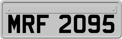 MRF2095