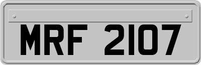 MRF2107