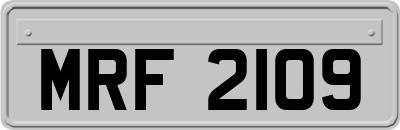 MRF2109