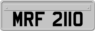 MRF2110