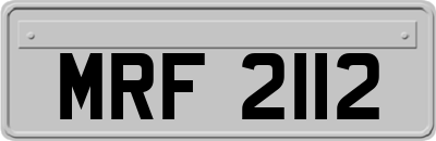 MRF2112