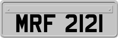 MRF2121