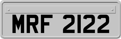 MRF2122