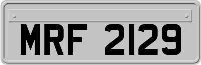 MRF2129