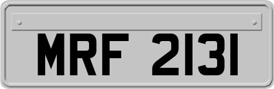 MRF2131