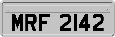 MRF2142
