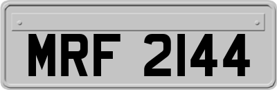 MRF2144