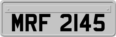MRF2145