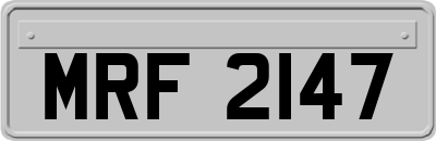 MRF2147