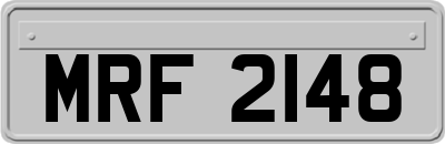 MRF2148