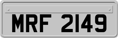 MRF2149