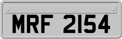 MRF2154