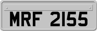 MRF2155