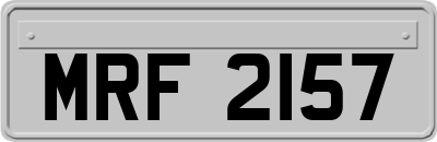 MRF2157