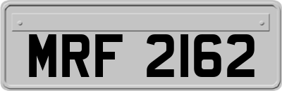 MRF2162