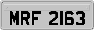 MRF2163