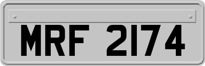 MRF2174