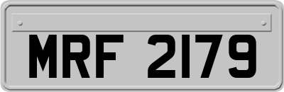 MRF2179