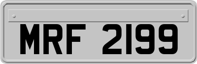MRF2199