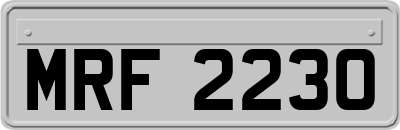 MRF2230