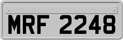 MRF2248